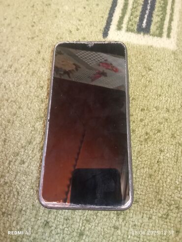 сколько стоит самсунг с 24 ультра в бишкеке: IPhone X