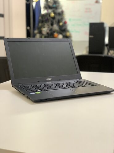 замена экрана на ноутбуке acer цена: Ноутбук, Acer, 8 ГБ ОЗУ, Intel Core i5, 15.6 ", Б/у, Для работы, учебы, память HDD