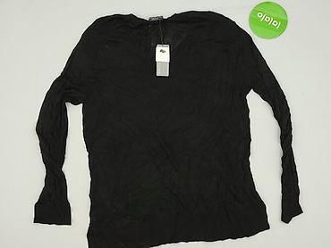 pull and bear golf: Parfois, Sweter damski, rozmiar XS — 3