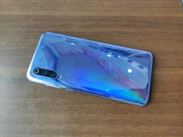 xiaomi mi cc9 pro qiymeti: Xiaomi Mi 9