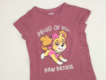 T-shirt, SinSay, 3-4 years, 98-104 cm, condition - Very good