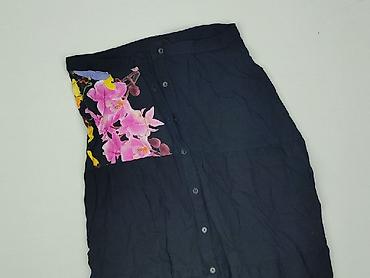 sklep obsessive: Desigual, Spódnica damska, rozmiar S — 1