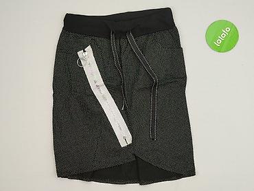 pieces marka: Woman Collection, Spódnica damska, rozmiar M — 2