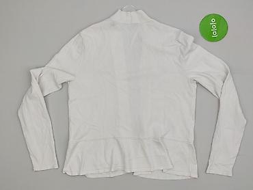 sweter narzutka: Esprit, Kardigan damski, rozmiar M — 3