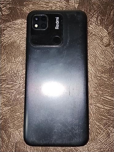 15 ultra: Redmi, Redmi 10A, Б/у, 128 ГБ, цвет - Черный, 2 SIM — 3