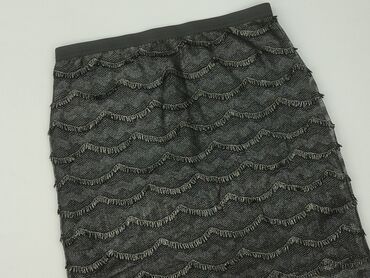 ubrania w pepco: Pepco, Spódnica damska, rozmiar L