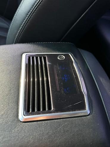 Ssangyong: Ssangyong Rexton Khan: 2020 г., Пикап — 6