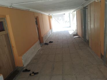 Həyət evləri və villaların satışı: 10 otaq, 250 kv. m, Kredit yoxdur, Yeni təmirli — 2