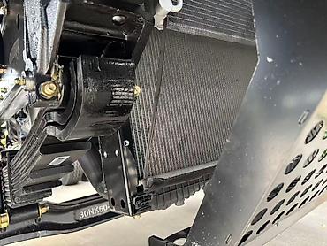 Грузовики: Грузовик, Новый — 7