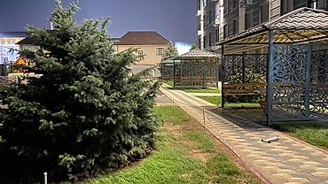 Продажа квартир: 2 комнаты, 49 м², Элитка, 4 этаж, Евроремонт — 14