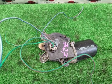 купить электромотоцикл в бишкеке: Электрический моторчик Mazda