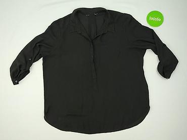 bluza reebok: Bluzka damska, rozmiar 6XL — 2