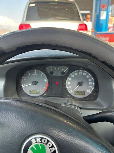 Двигатели, моторы и ГБЦ: Skoda Octavia (первое поколение), хэтчбек 5 дв. на разбор запчасти at lalafo.kg — 2 Двигатели, моторы и ГБЦ: Skoda Octavia (первое поколение), хэтчбек 5 дв. на разбор запчасти — 2