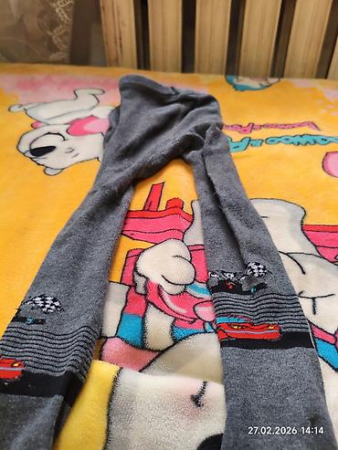 Другая женская одежда: Набор одежды (женская и детская ая) в нейтральных тонах: детские вещи at lalafo.kg — 27 Другая женская одежда: Набор одежды (женская и детская ая) в нейтральных тонах: детские вещи — 27