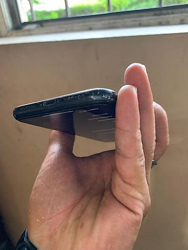 айфон xp: СРОЧНО!!! СРОЧНО!!! СРОЧНО!!! 📱XP 🔋 87% 😍 128г без Фейс айди!!! без — 3
