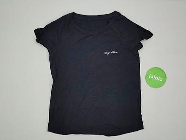 koszula michael jackson: Big Star, T-shirt damski, rozmiar S — 2