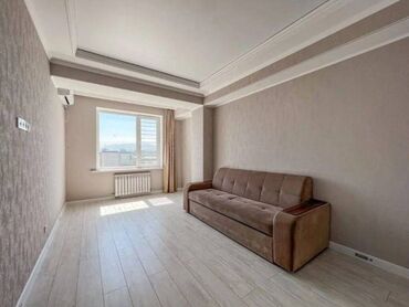 ищу квартиру мадина: 3 комнаты, 89 м², Элитка, 11 этаж