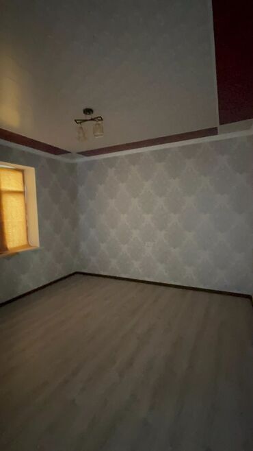 Долгосрочная аренда домов: 150 м², 6 комнат, Утепленный, Евроремонт, Забор, огорожен at lalafo.kg — 6 Долгосрочная аренда домов: 150 м², 6 комнат, Утепленный, Евроремонт, Забор, огорожен — 6