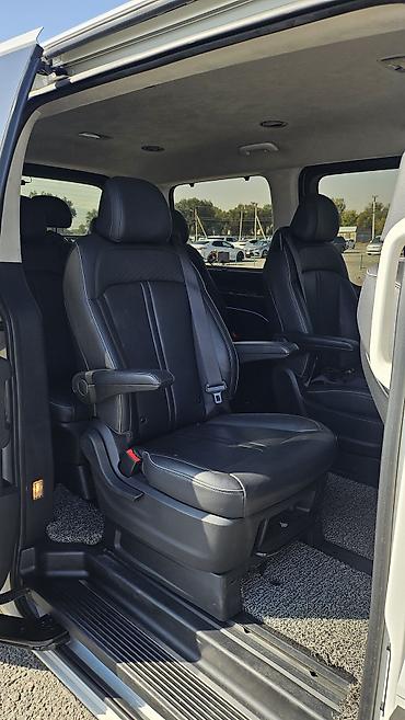 старекс сколько стоит: ПРОКАТ!!! БЕЗ ВОДИТЕЛЯ!!!Hyundai Staria, ОБЬЕМ ДВИГАТЕЛЯ 3.5 ГАЗ, 7- — 2