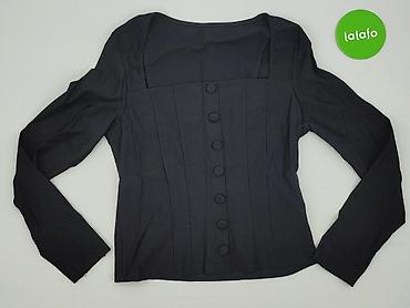 shein bluza oversize: Shein, Bluzka damska, rozmiar XL — 2
