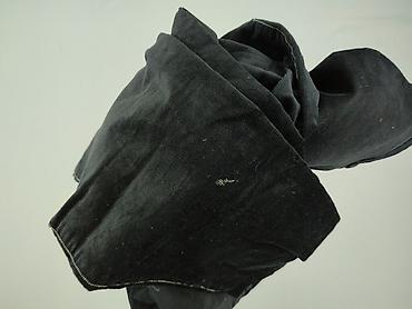 allegor: S.Oliver, Spodnie materiałowe damskie, rozmiar L — 4