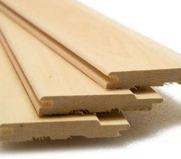 Цистерны: Цистерна — 3