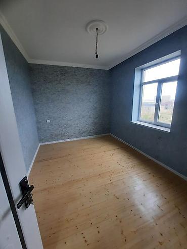 memar ecemi kiraye ev: 3 otaqlı, 95 kv. m, Yeni təmirli — 9
