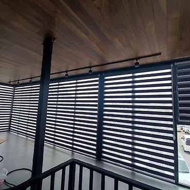 Жалюзи и рольшторы: ✅бесплатный выезд мастера на замер позволит сэкономит ваше время👌 ✅в — 4