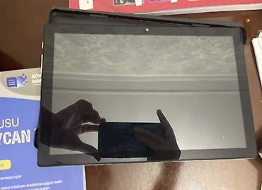 apple ipad 8: Modio planşet Xüsusiyyətlər: - Marka/model: Modio (arka qapaqda — 1