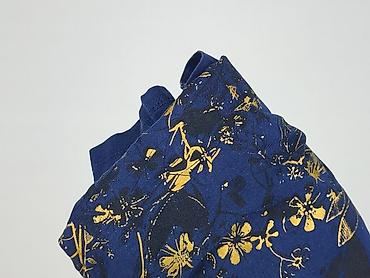 sweter monnari: Monnari, Bluzka damska, rozmiar XL — 5
