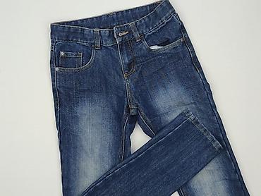 primark fleeces: Jeans, 12 years, 152, condition - Very good at lalafo.pl — 1 primark fleeces: Jeans, 12 years, 152, condition - Very good — 1