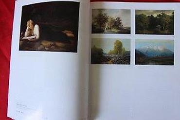 Knjige: KATALOG DOROTHEUM, OLGEMALDE DES 19. JAHRHUNDERTS, 2004 | Aukcijski — 13