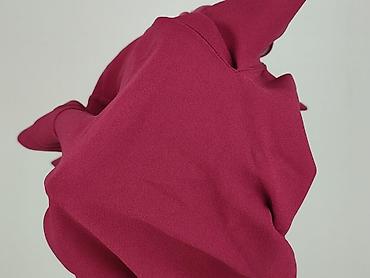 nowej: Selected Femme, Sukienka damska, rozmiar M — 6
