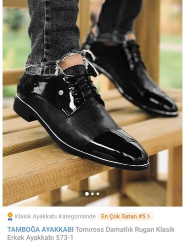 Ayaqqabılar: Istənilən cesidse model deyisir məhsul var Türkiyə təmiz original -da lalafo.az — 28 Ayaqqabılar: Istənilən cesidse model deyisir məhsul var Türkiyə təmiz original — 28