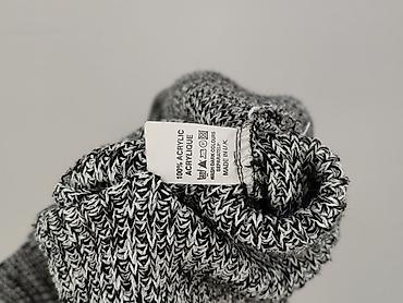 bluza mis shein: Boohoo, Sweter damski, rozmiar M — 5