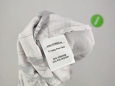 lata 20: Top damski, rozmiar XL — 6
