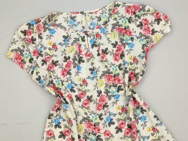 Women's blouse, size XL (EU 42)