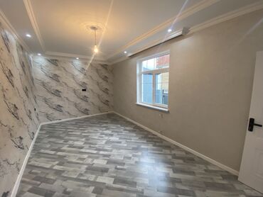 Həyət evləri və villaların satışı: 3 otaqlı, 60 kv. m, Kredit yoxdur, Yeni təmirli — 11