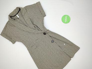 Sukienki: Mango, Sukienka damska, rozmiar XS — 2