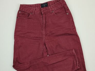 Jeans Reserved, S (EU 36), condition - Good