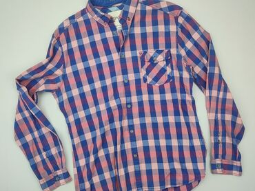 Shirts: Shirt for men, S (EU 36), Esprit, condition - Very good