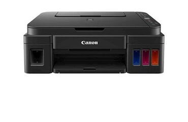 tp link az: Salam, canon printer. Az işlenib. Yeni kimidir. Satıram