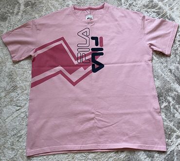 Топы и рубашки: Рубашка, Б/у — 2