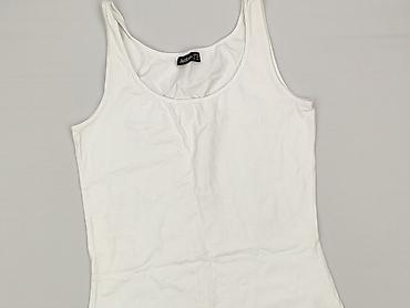 stanik janina: Janina, Top damski, rozmiar M — 1