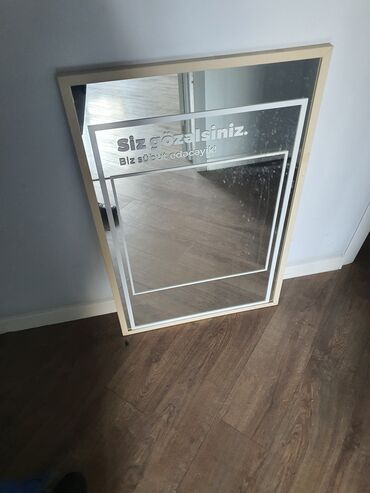 Salon, tibbi mebel dəsti: Işlənmiş salon malları satılır hər mehsulun ayrı ayrılıqda qiyməti — 11