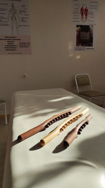 Курсы массажа: Курсы массажа | Антицеллюлитный массаж, Вакуумный массаж, Детский массаж Выдается сертификат, Помощь в трудоустройстве at lalafo.kg — 9 Курсы массажа: Курсы массажа | Антицеллюлитный массаж, Вакуумный массаж, Детский массаж Выдается сертификат, Помощь в трудоустройстве — 9