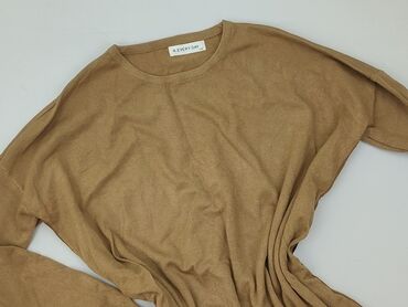 Tunika damska, rozmiar S