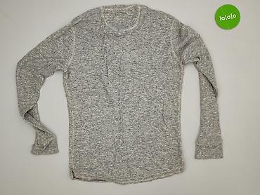 bluza guess: NEXT Petite, Bluza dla mężczyzn, rozmiar M — 4