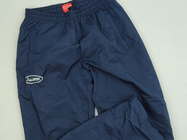 buty z palcami decathlon: Spodnie dresowe dla mężczyzn, rozmiar M