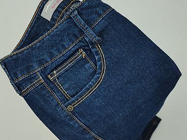 gap jeans: Dorothy Perkins, Jeansy damskie, rozmiar S — 6